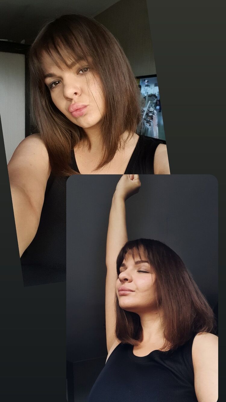 --,   Sofiya, 30 ,   ,   , 