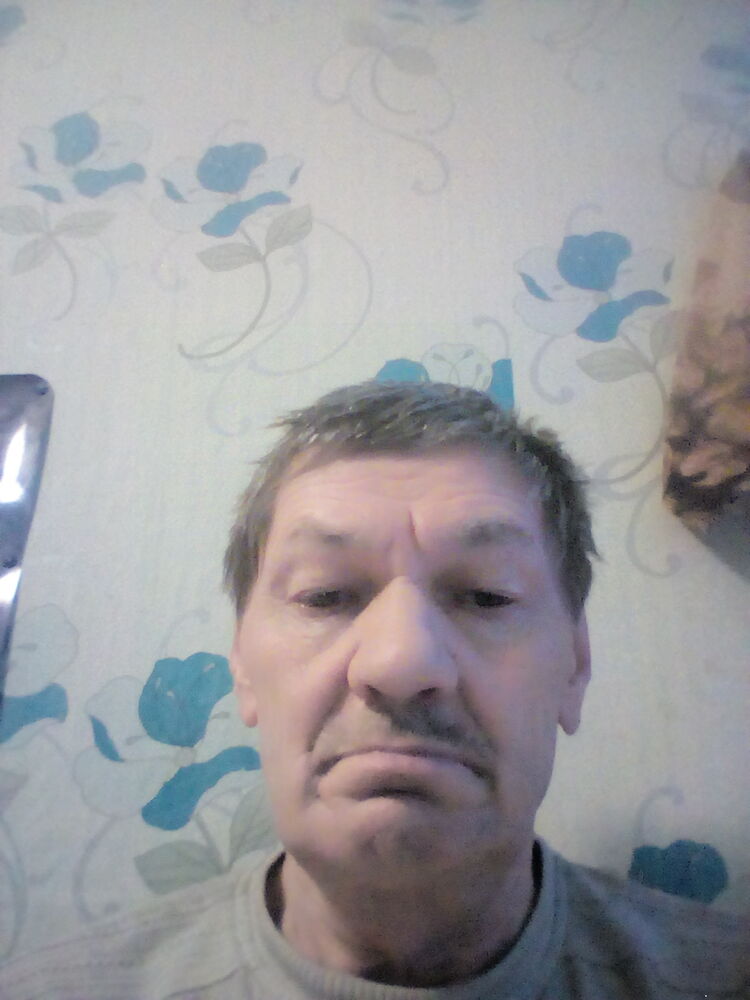  ,   , 67 ,   