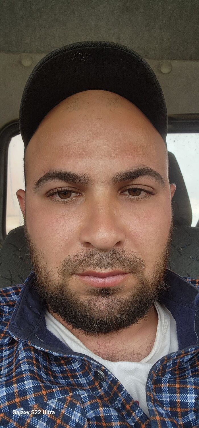  34156579  , 32 ,    
