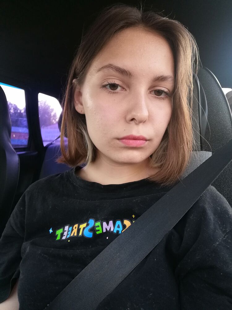  28058529  , 21 ,    