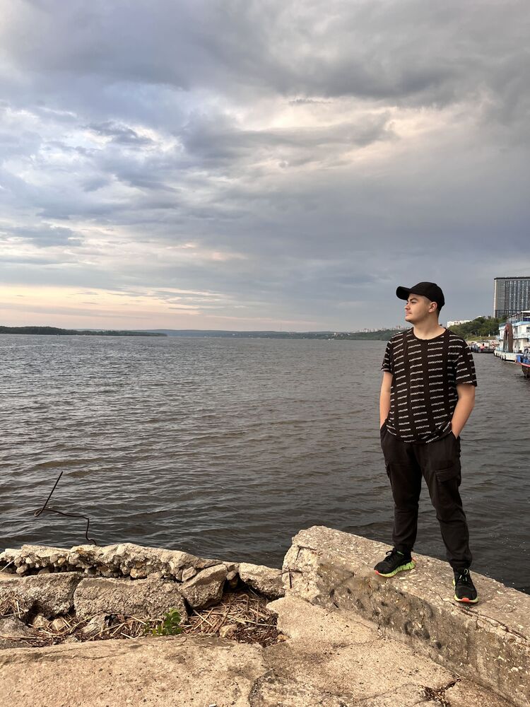 ���������� ������, ���� ����� ����, 20 ���, ������������ ��� ������, ����� � ���������, c�������� ���������