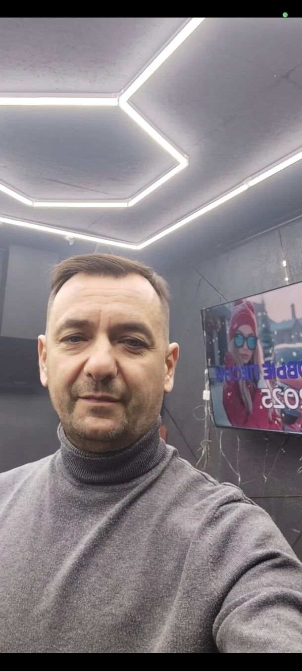 ���������� ����, ���� ������� �������, 48 ���, ������������ ��� ����� � ���������, c�������� ���������