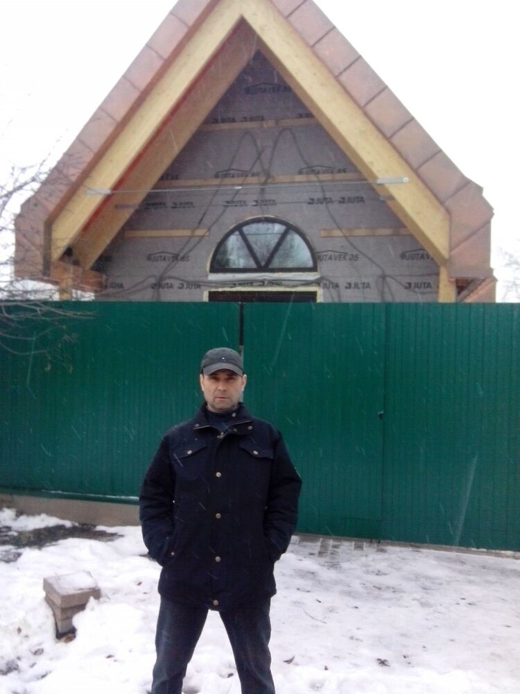  ,   VLADIMIR, 58 ,  