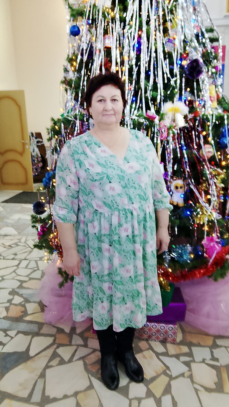  ,   , 60 ,   c 