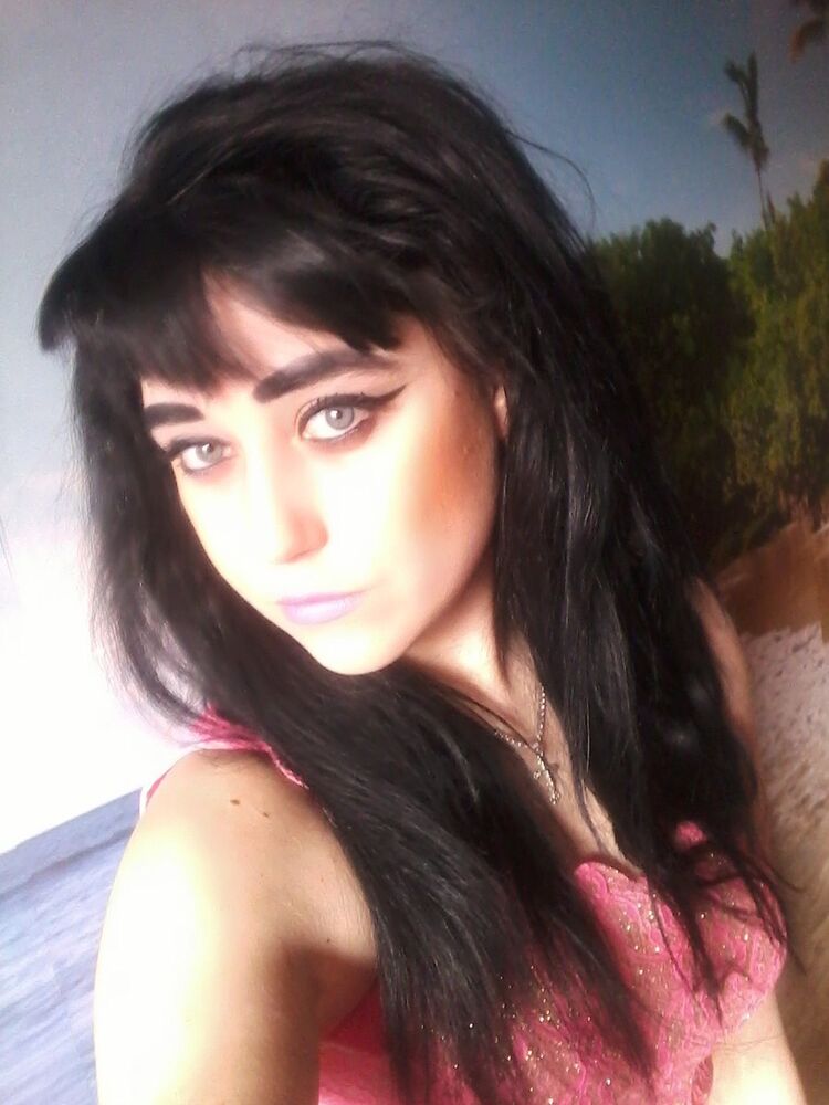 -,   , 34 ,   