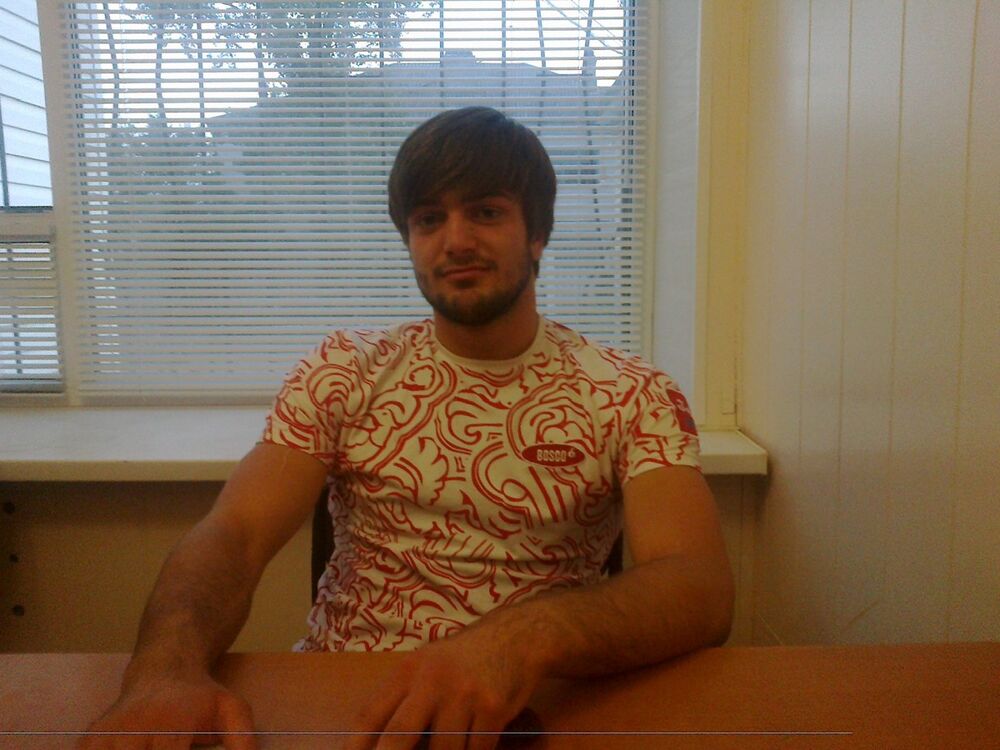 ���� 4166169 ������� �������, 33 ����, ���� ���������� � �����������