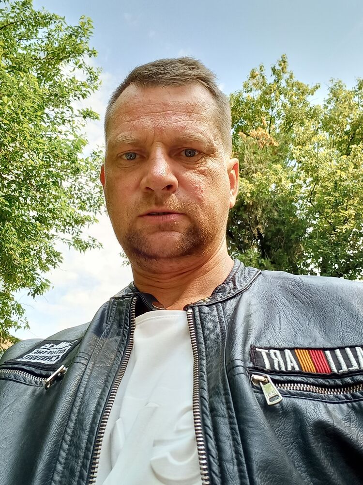  23308849  , 41 ,    