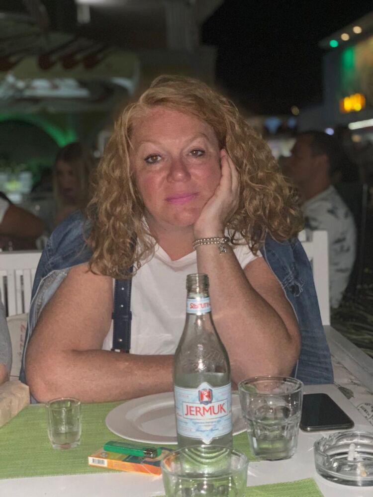 ���� 37477349 ������� ���������, 50 ���, ���� ���������� � ������