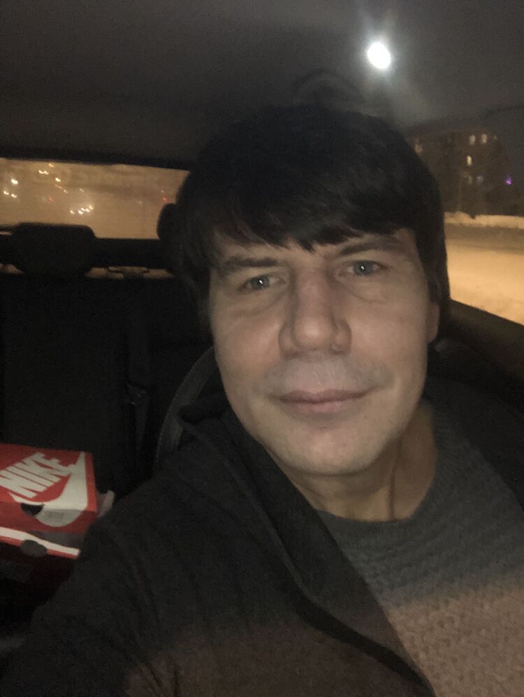  48894269  , 86 ,    -