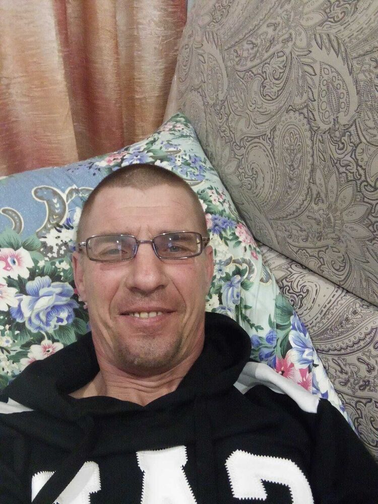 ���� 43315379 ������� ������, 42 ����, ���� ���������� � ������������