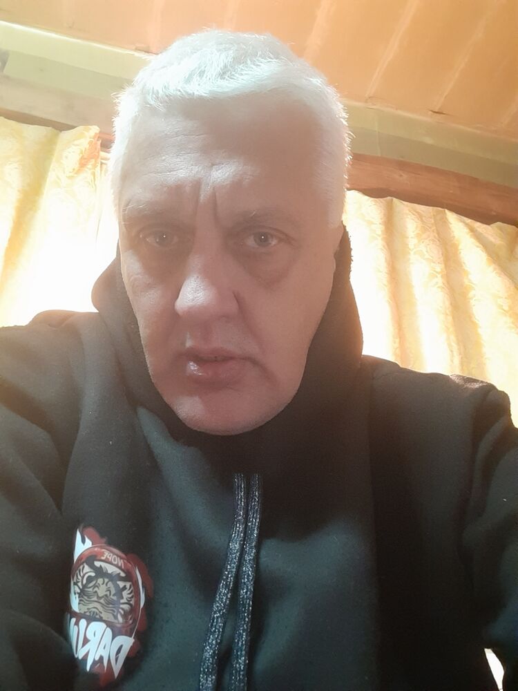  36603059  Neor, 51 ,    