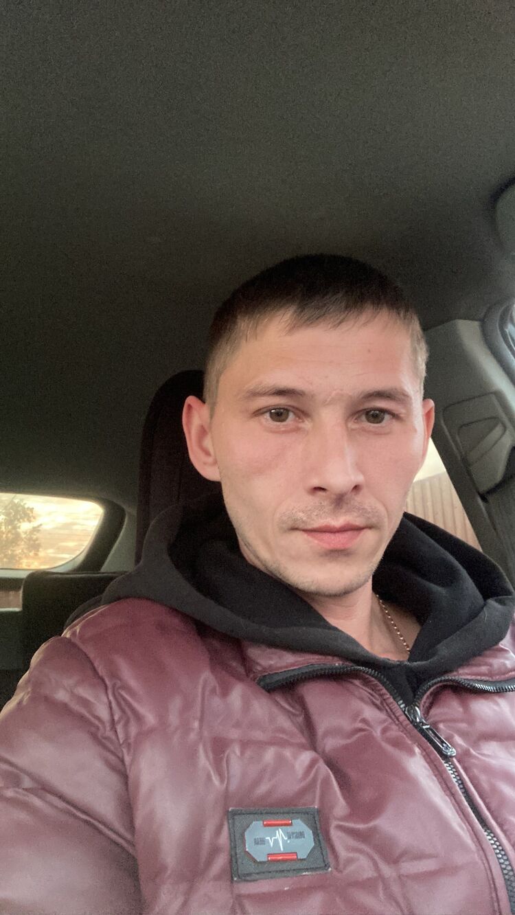  ,   , 37 ,     , c , 