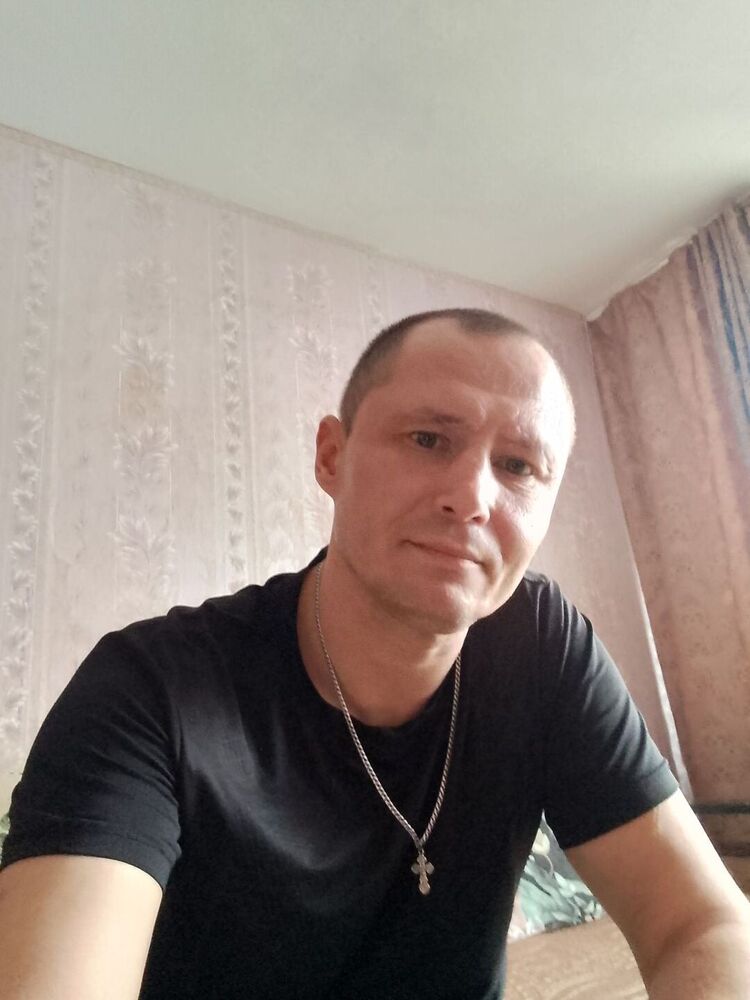  41561459  , 44 ,    