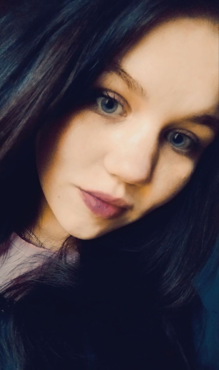  52007379  , 18 ,    
