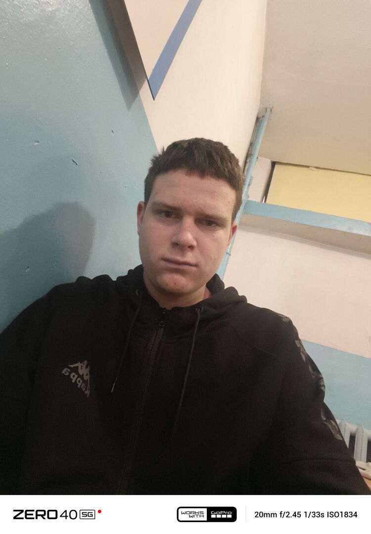  ,   , 19 ,   ,   , c 