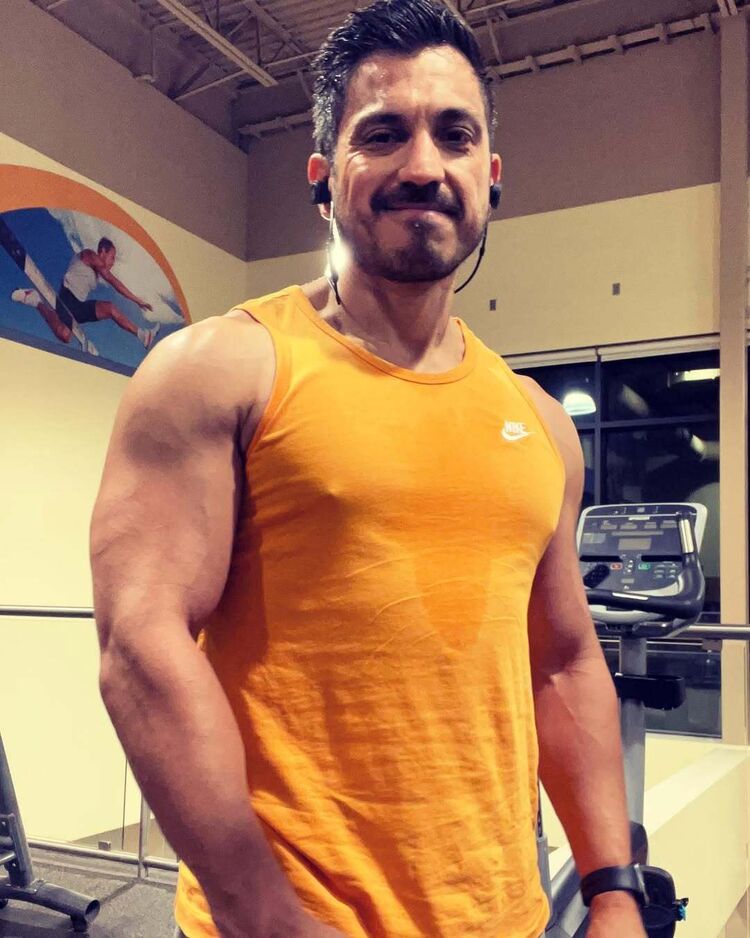 ���������� ��������, ���� ������� Alex, 37 ���, ������������ ��� ������, ����� � ���������, c�������� ���������