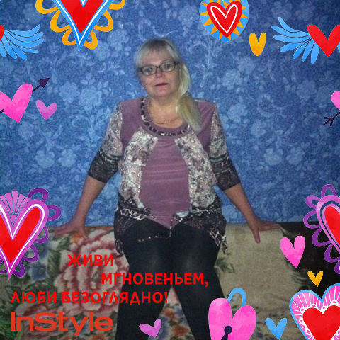  ,   , 70 ,   c 