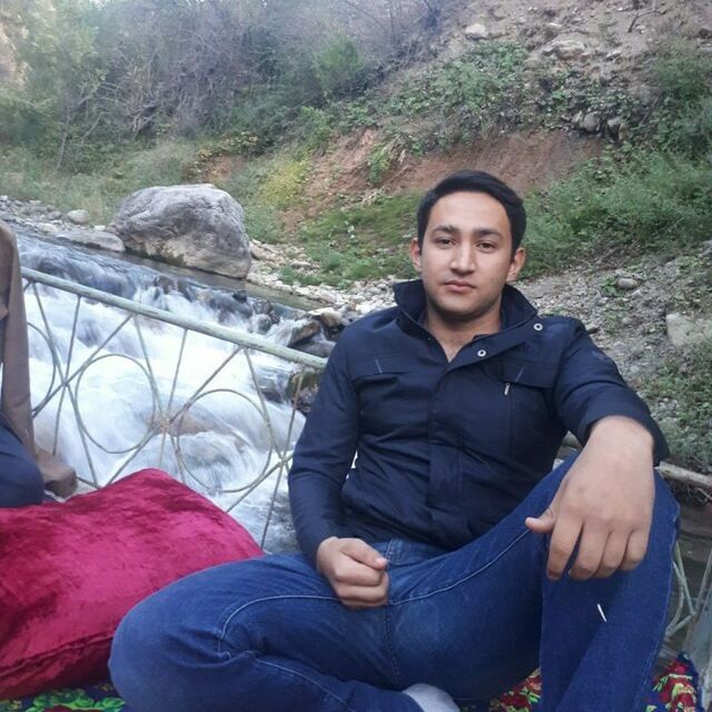 ���� 44154319 ������� Baxtiyor, 29 ���, ���� ���������� � ��������