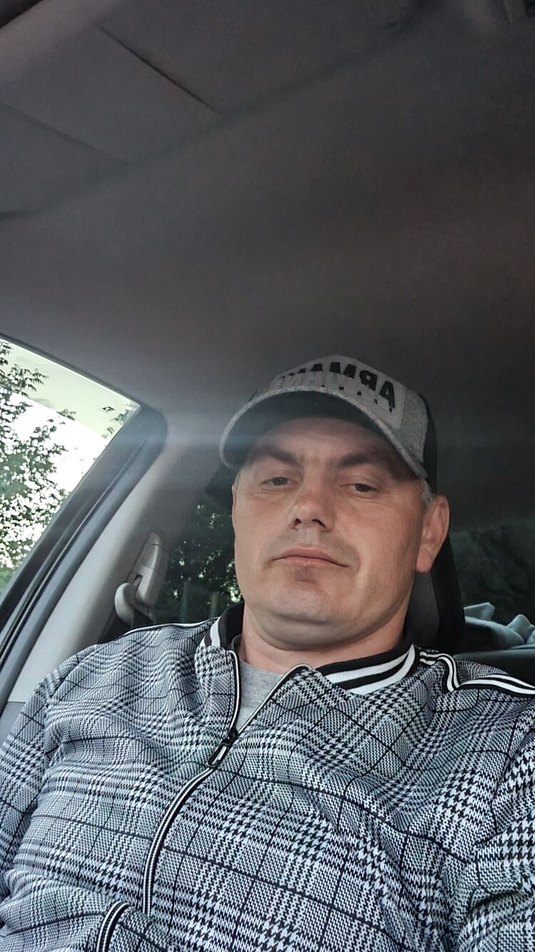  31063969  , 42 ,    