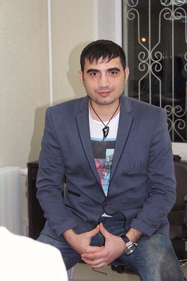 ���� 11171589 ������� ������, 38 ���, ���� ���������� � ���������� ������