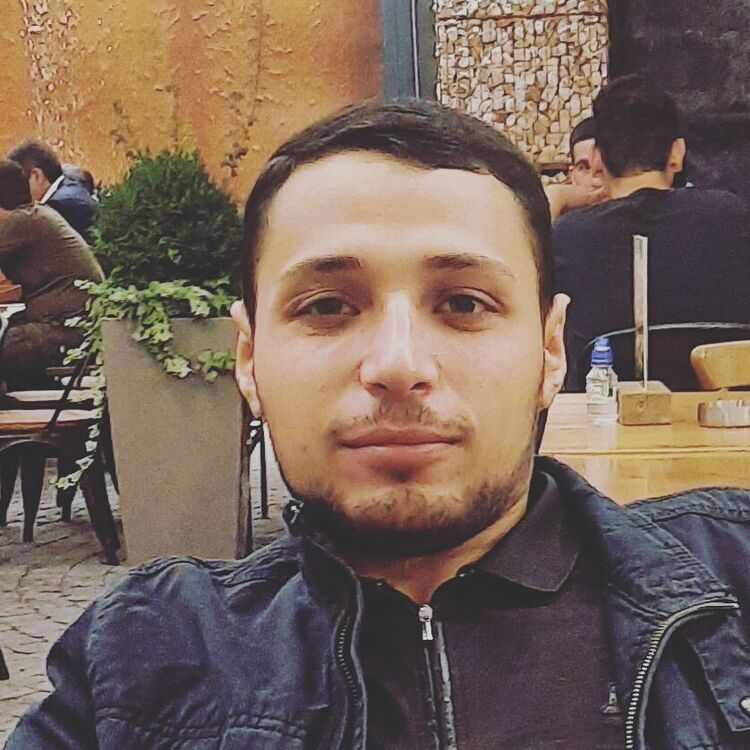 ���������� ������, ���� ������� ����, 30 ���, ������������ ��� ������, ����� � ���������