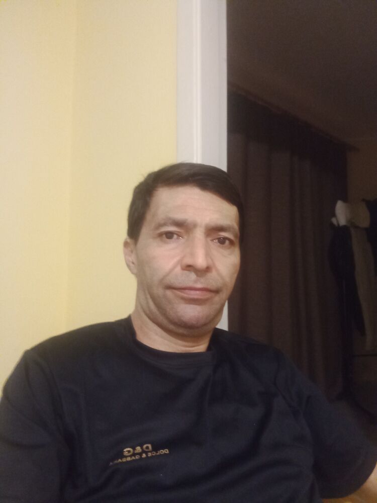  30106499  , 43 ,    