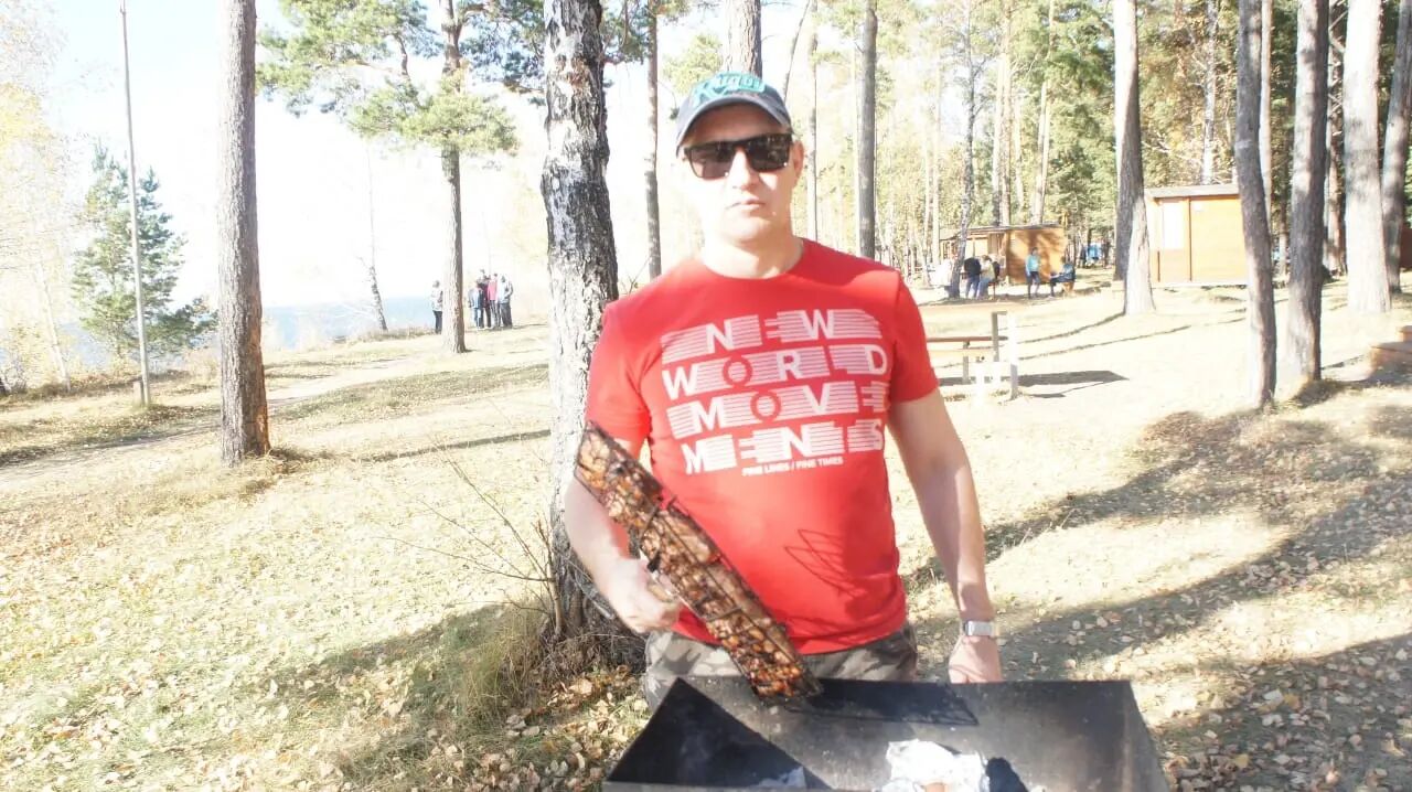 ���� 52303479 ������� Alex, 45 ���, ���� ���������� � ������������