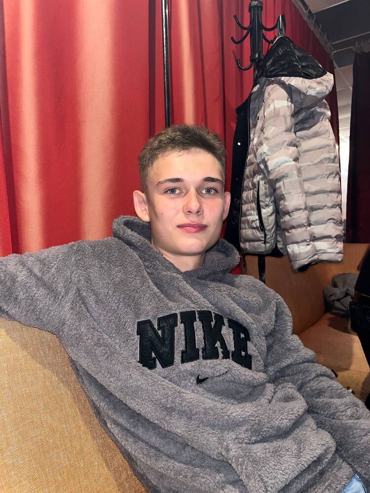 ���� 37474769 ����� ����, 21 ���, ���� ���������� � �����