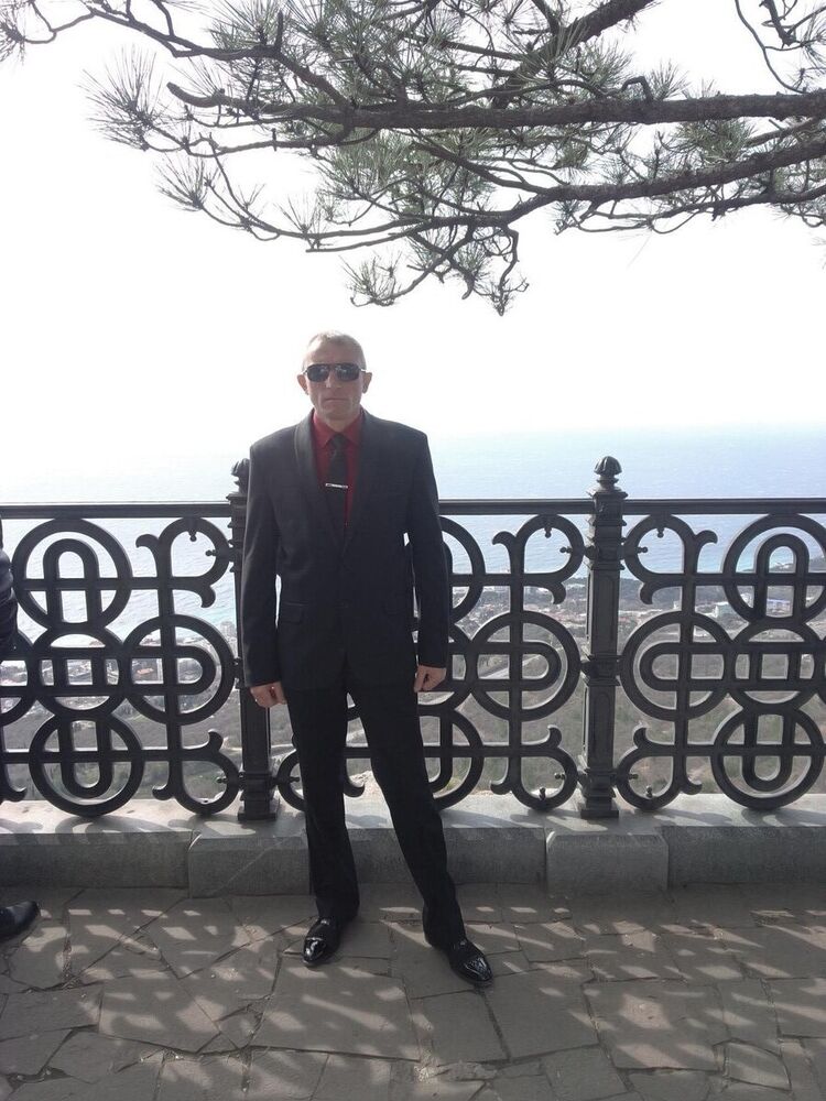 ���������� �����������, ���� ������� ������, 50 ���, ������������ ��� c�������� ���������