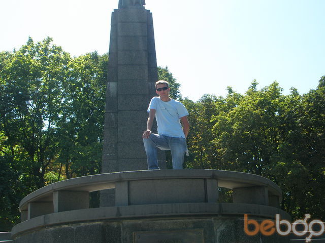 ���������� ����, ���� ������� ������, 38 ���, ������������ ��� ����� � ���������, c�������� ���������