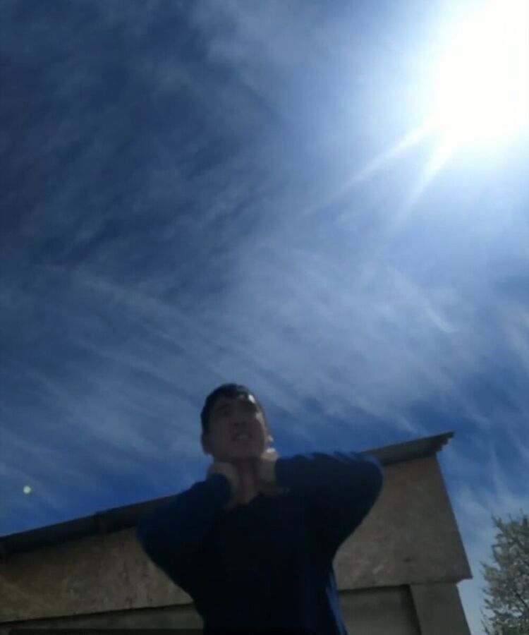 ���������� ������, ���� ����� Aaaa, 23 ����, ������������ ��� ���������