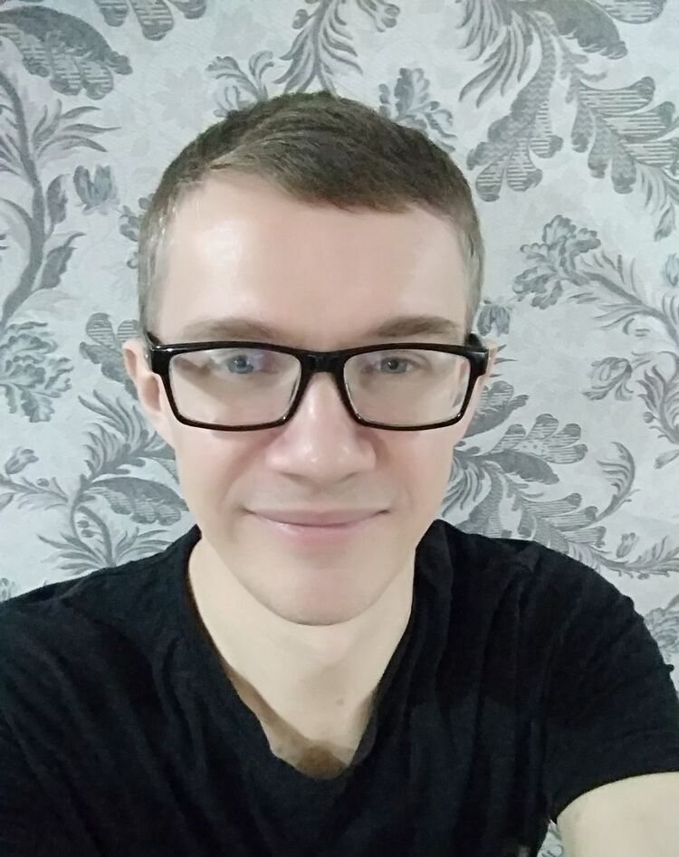 ���� 25120119 ������� �������, 45 ���, ���� ���������� � ��������