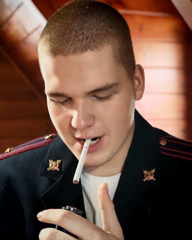 ���� 51655799 ����� ����, 19 ���, ���� ���������� � ������