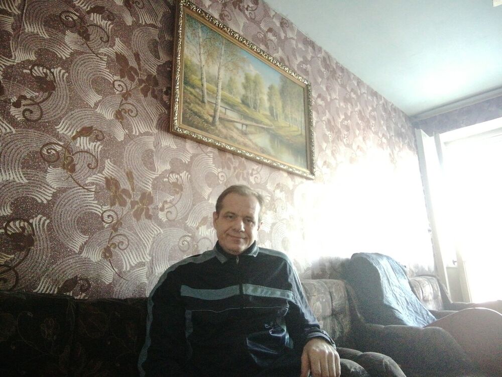 ���� 22378359 ������� ������, 52 ����, ���� ���������� � ������������