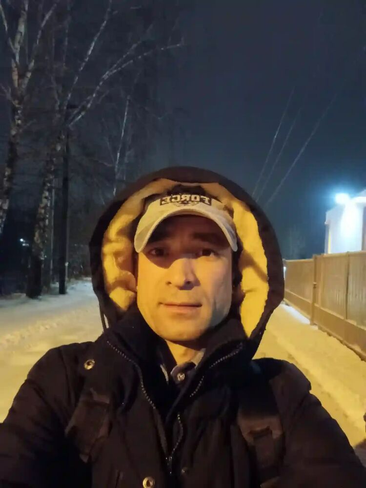 ���� 55740819 ������� �����, 35 ���, ���� ���������� � ����������