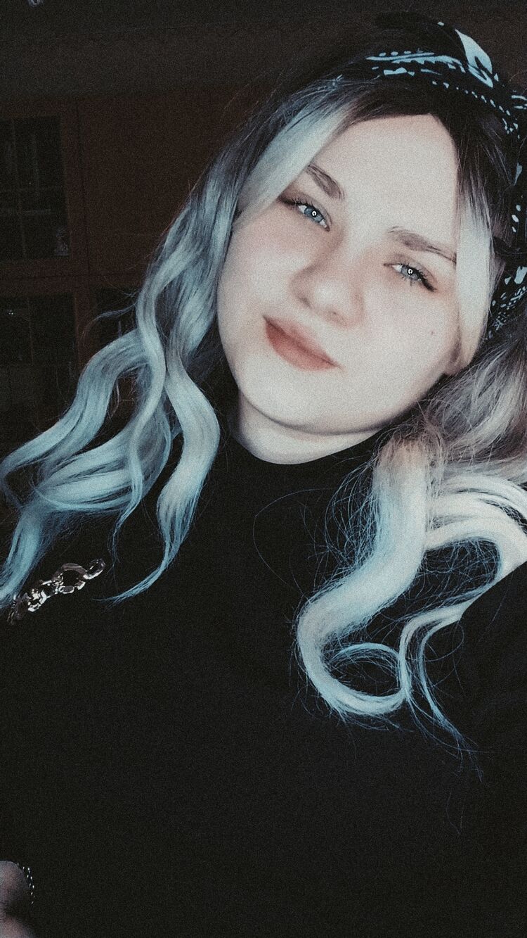  ,   , 19 ,   ,   , 