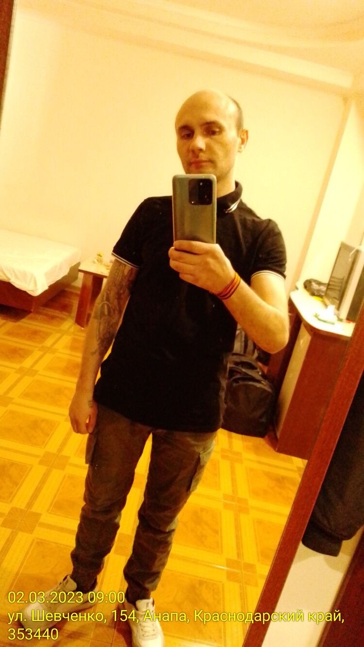 ���������� �����, ���� ������� ������, 33 ����, ������������ ��� ������, ����� � ���������