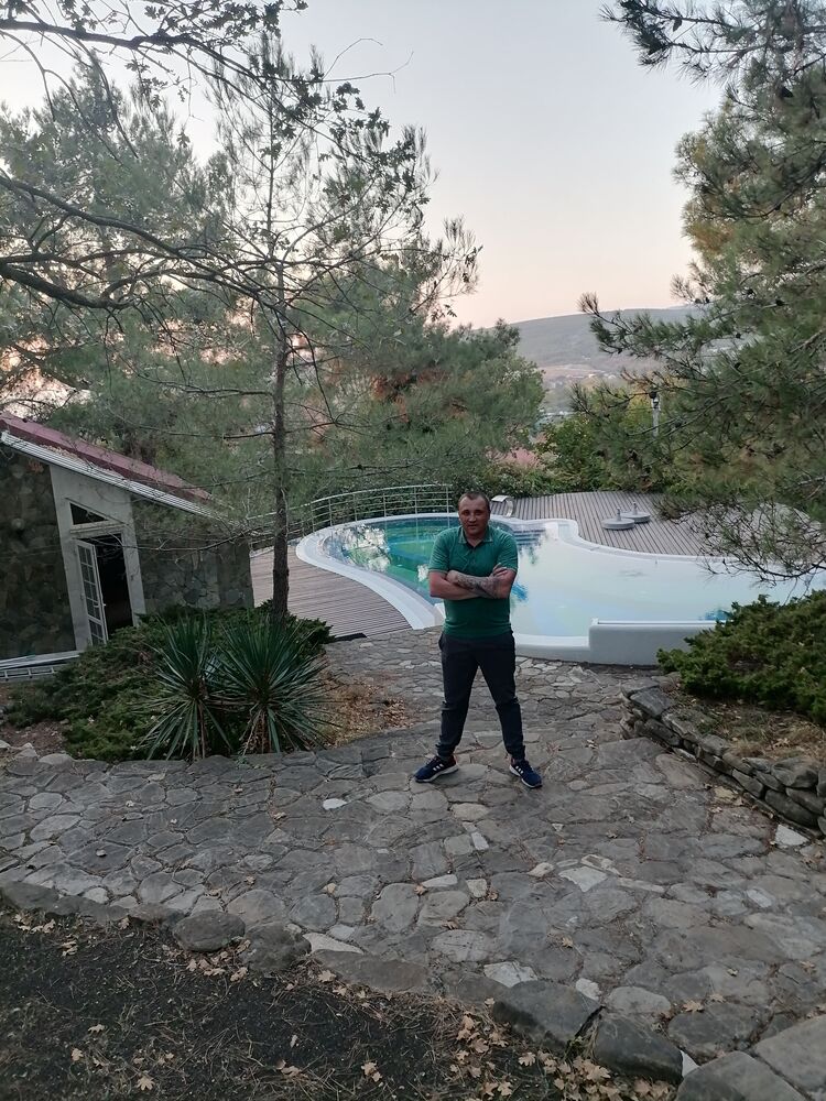 ���������� ������������, ���� ������� ����, 34 ����, ������������ ��� ������, ����� � ���������