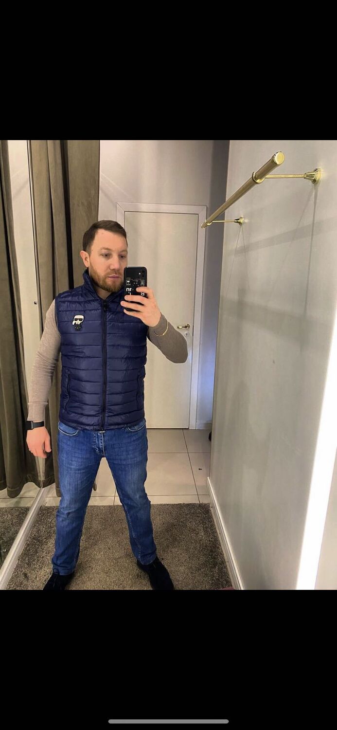 ���� 35664799 ������� ��, 37 ���, ���� ���������� � ���������� ������