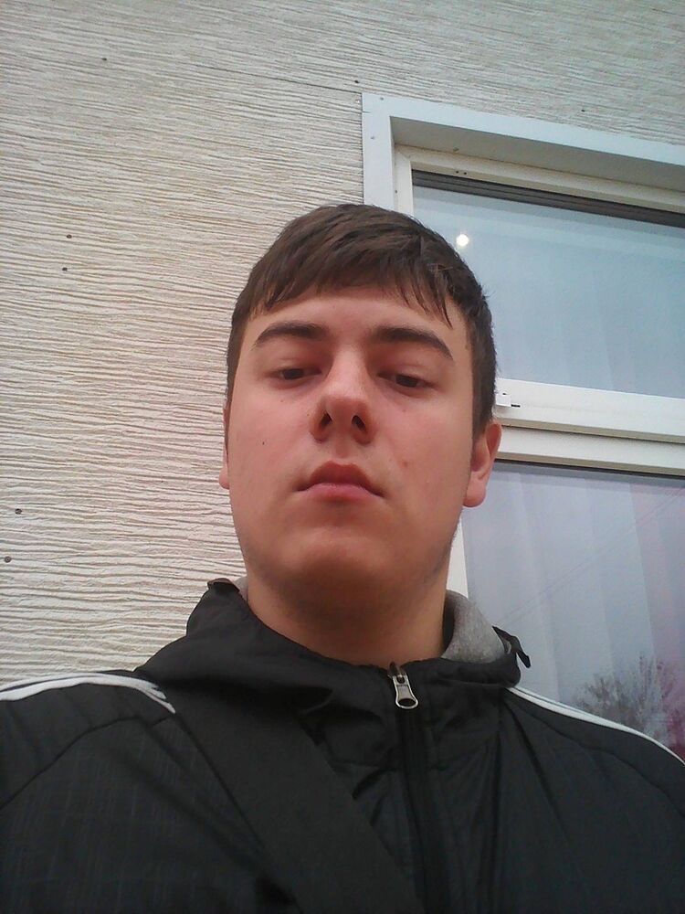  ,   , 33 ,   