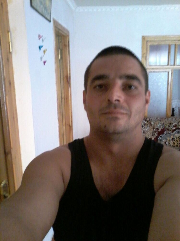  ,   , 40 ,   ,   
