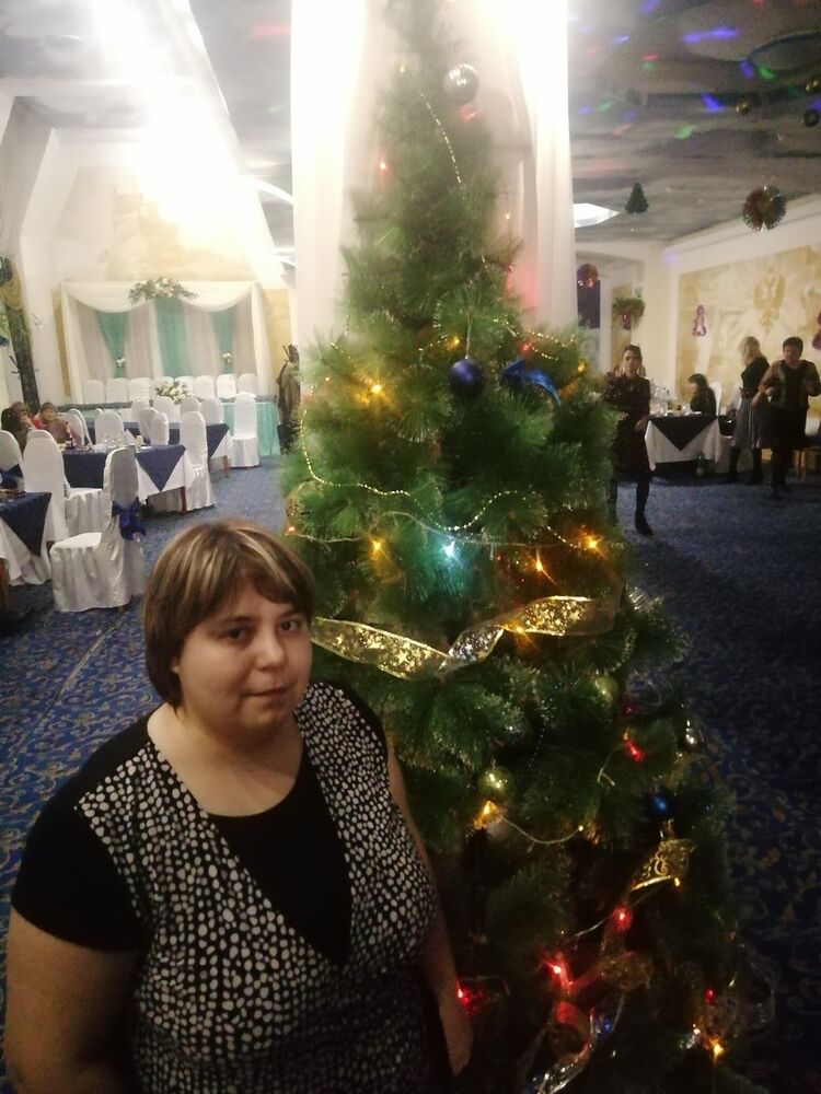 ���� 19328119 ������� ����, 39 ���, ���� ���������� � ��������