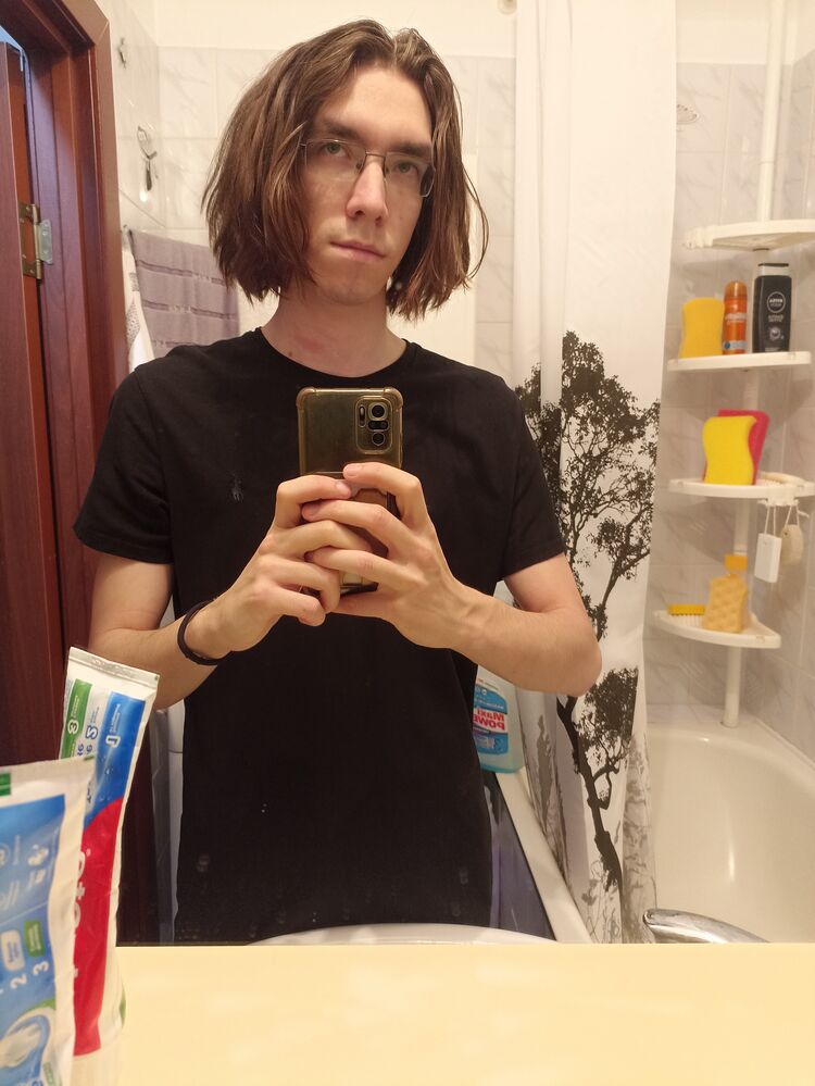 ���� 45185139 ����� �����, 21 ���, ���� ���������� � ������������