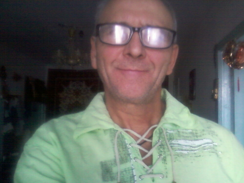  ,   , 71 ,   ,   , c 