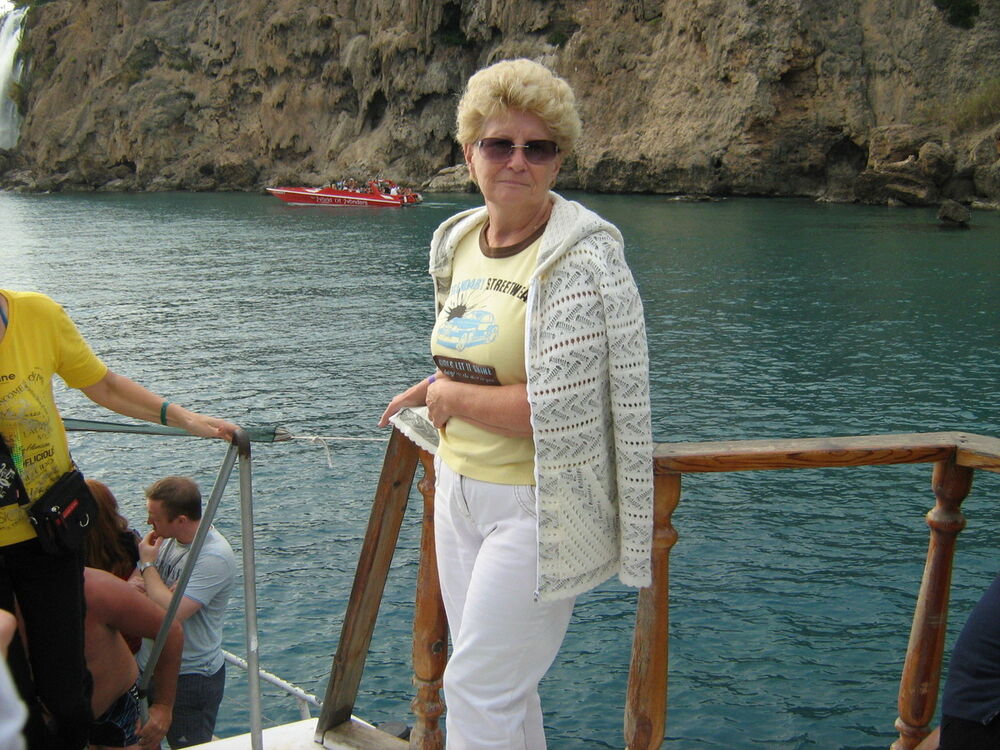 ���� 10878859 ������� ���������, 77 ���, ���� ���������� � ����������