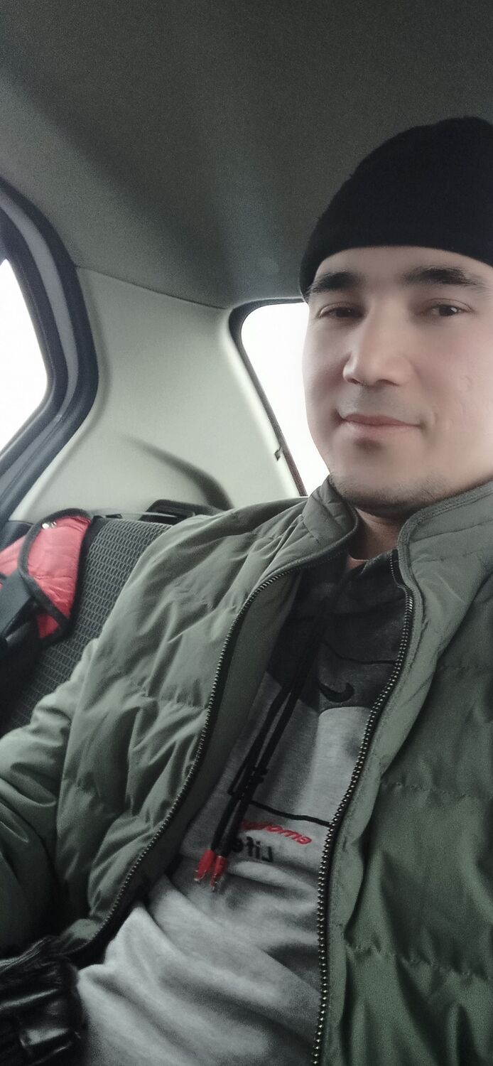 ���� 25034279 ������� �����, 27 ���, ���� ���������� � ��������