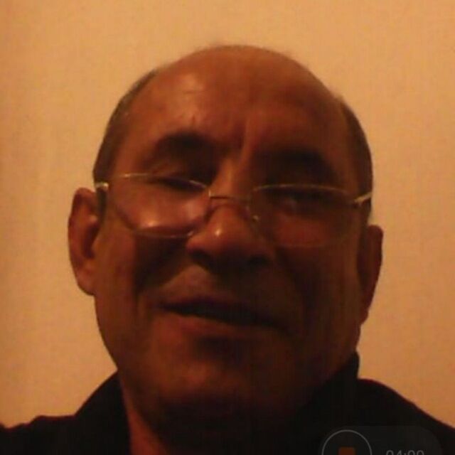  37838449  , 57 ,    
