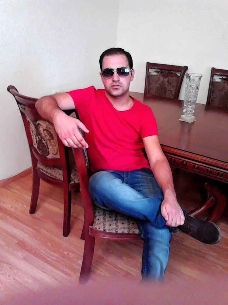 ���� 5306259 ������� Edmond, 37 ���, ���� ���������� � �������