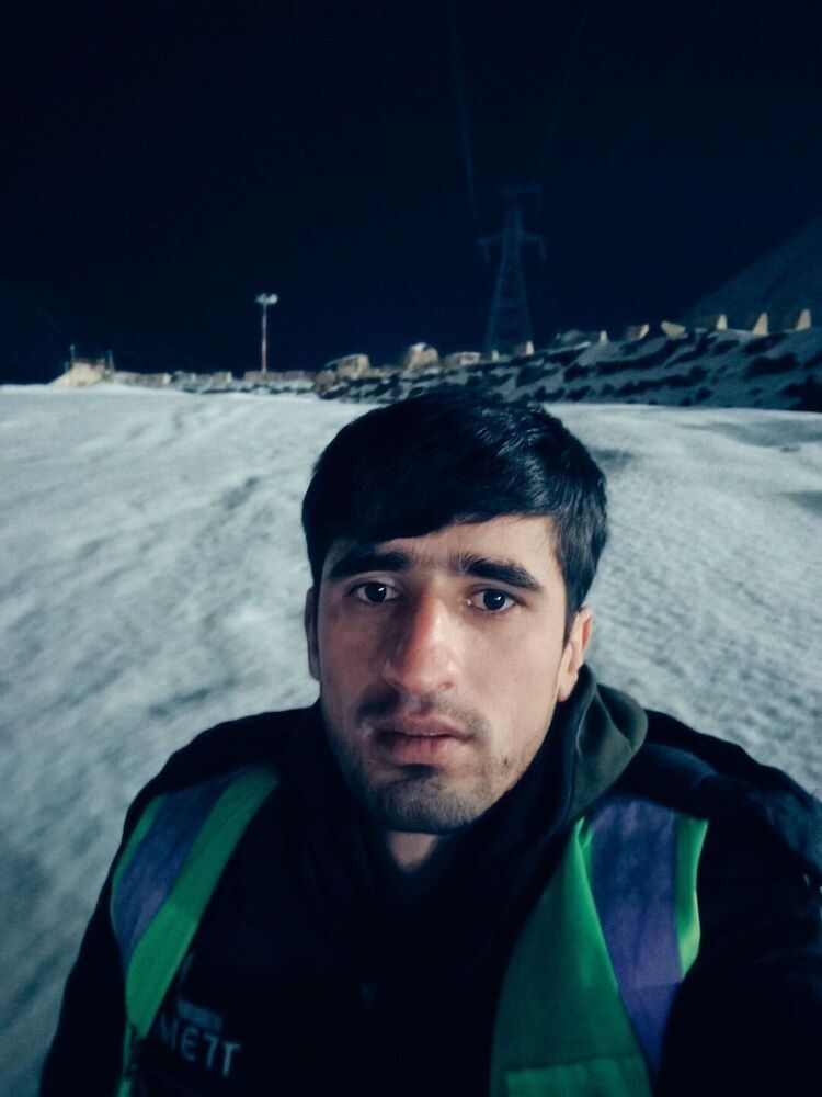 ���� 55593579 ����� ��������, 24 ����, ���� ���������� � �������