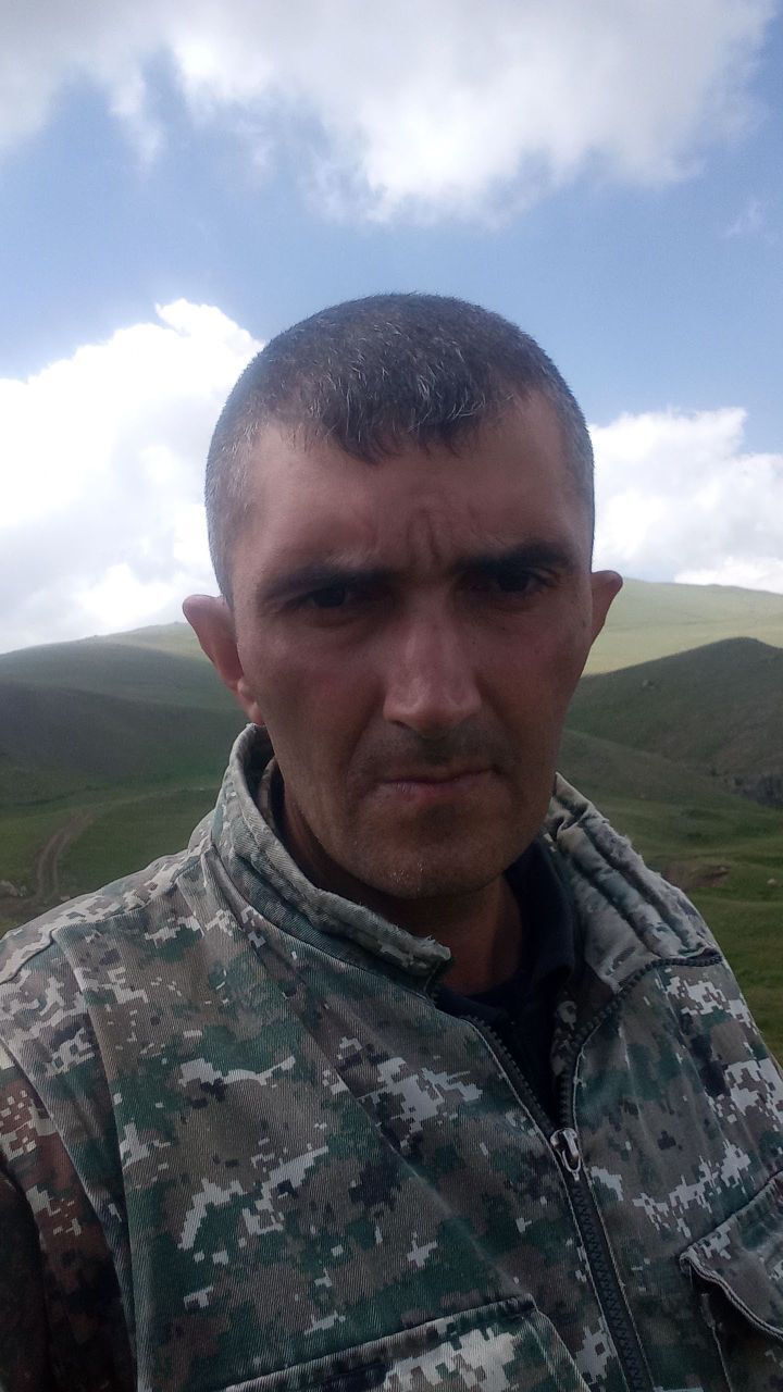  ,   , 42 ,   ,   , c , 